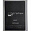 Mobile Battery For Micromax X445